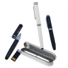 Kalem USB Bellekler