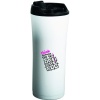 French Press Çelik Termos