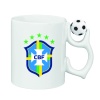 Sportif Kupalar