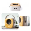 Bambu Speaker