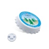 Magnet Açacak