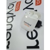 Bluetooth Kulaklık