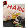 Kurumsal Etkinlik Paketleri