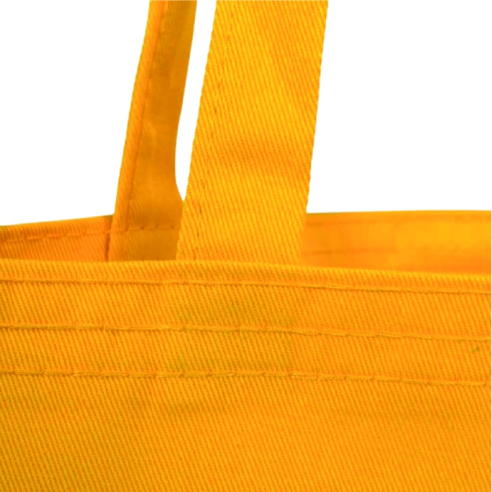 Gabardin / Rips Bez Çanta
