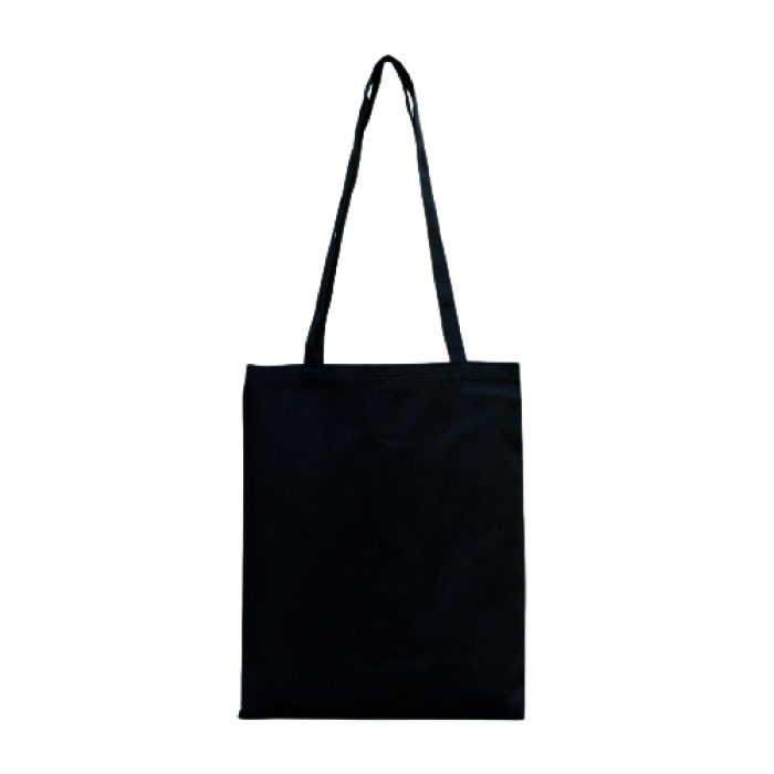 Gabardin / Rips Bez Çanta
