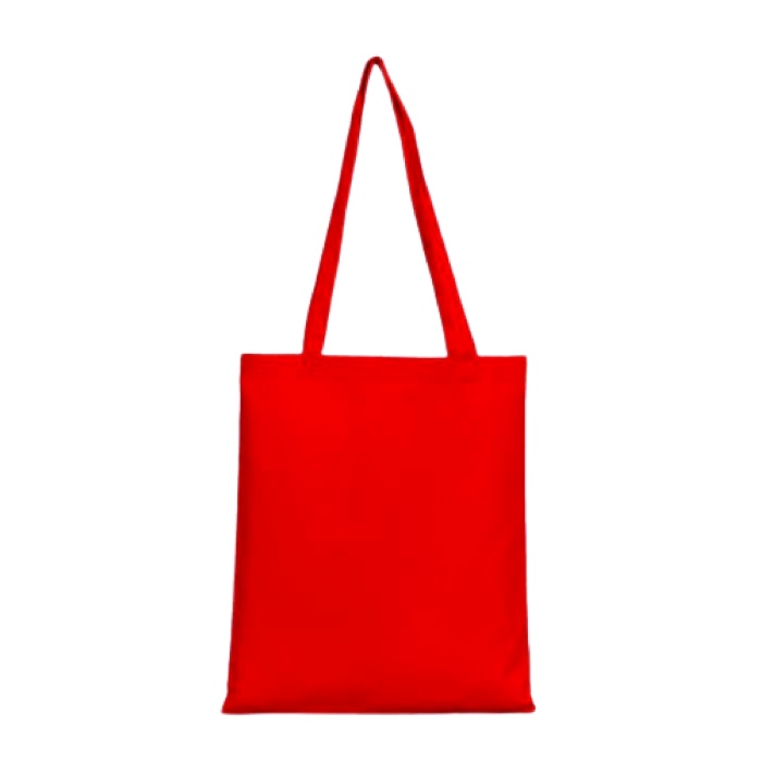 Gabardin / Rips Bez Çanta