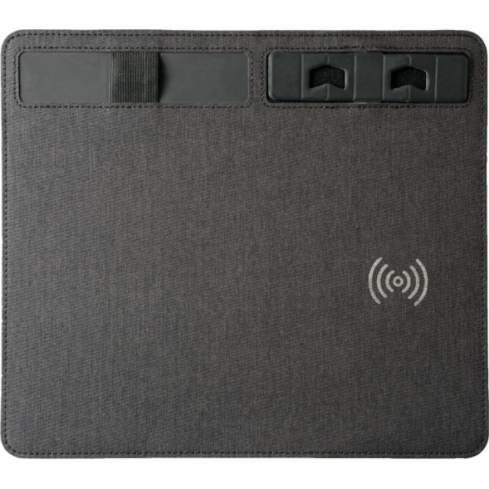 Wireless Mousepad