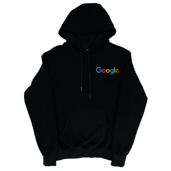 Kapüşonlu Sweatshirt