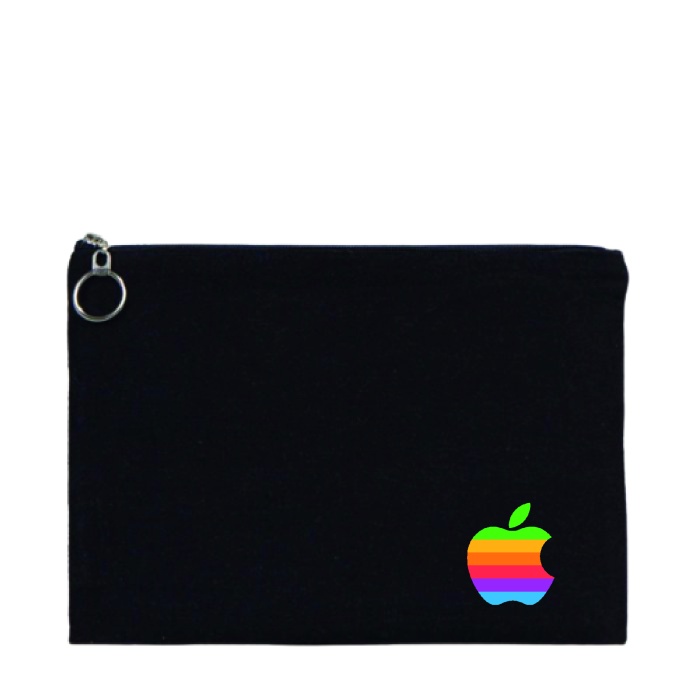 IPAD Çantası