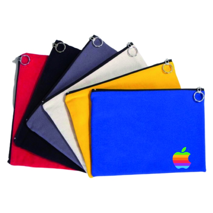 IPAD Çantası