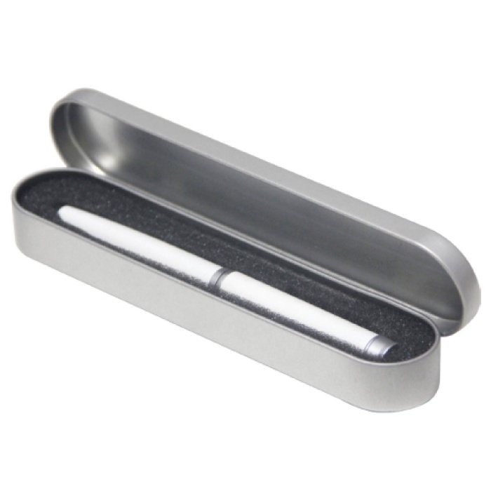 Kalem USB Bellekler