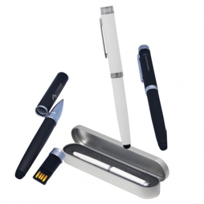 Kalem USB Bellekler