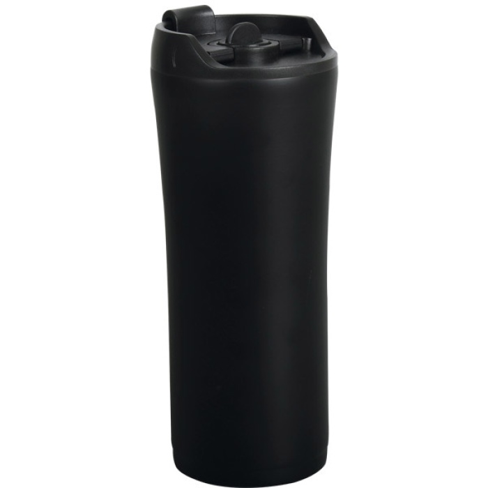 French Press Çelik Termos