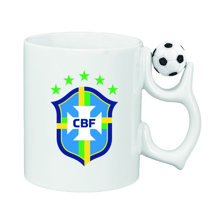 Sportif Kupalar
