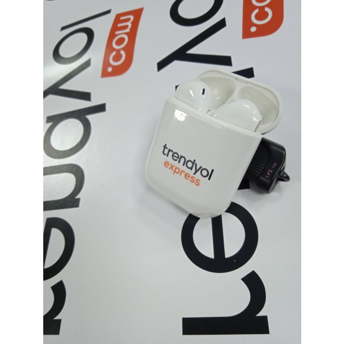 Bluetooth Kulaklık
