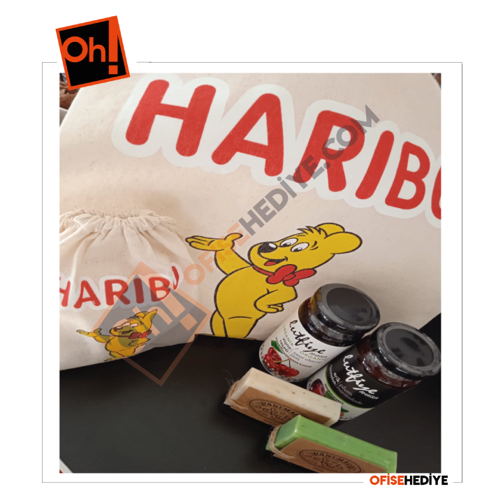 Kurumsal Etkinlik Paketleri