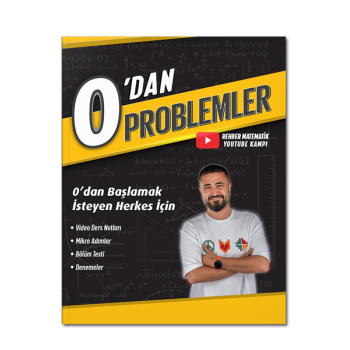 0dan Problemler