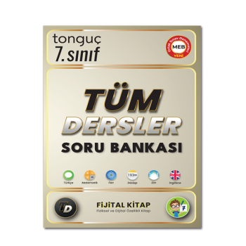 7-Sinif-Tum-Dersler-Soru-Bankasi