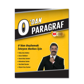 0dan Paragraf