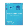 Genden Proteine Konu ve Soru Fasikülü Çöz Kazan Yayınları