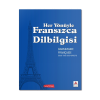 Her Yönüyle Fransızca Dilbilgisi Delta Kültür Yayınevi