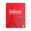 Betimlemeli Fransızca Dilbilgisi Alıştırmaları Delta Kültür Yayınevi