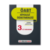 2022 ÖABT Biyoloji Öğretmenliği Çözümlü 3lü Deneme Dijital Hoca Akademi