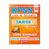 2022 KPSS Lisans Adayları İçin Sıra Dışı Türkçe Teorem Yayıncılık