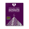 9. Sınıf Matematik Konu Anlatımı ve Soru Çözümü Karekök Yayınları