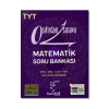 2021 TYT Sıfırdan Sınava Matematik Soru Bankası Karekök Yayınları