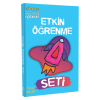 Özgü Güler / Etkin Öğrenme Seti