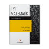 Tyt Matematik Soru Bankası İncedetay Yayıncılık