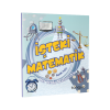 Her Yerde Matematik Serisi - İşteki Matematik