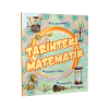 Her Yerde Matematik Serisi - Tarihteki Matematik