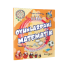 Her Yerde Matematik Serisi - Oyunlardaki Matematik