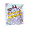 Her Yerde Matematik Serisi - Makinelerdeki Matematik