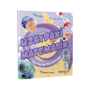 Her Yerde Matematik Serisi - Uzaydaki Matematik