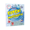 Her Yerde Matematik Serisi - Evdeki Matematik