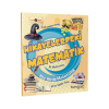 Her Yerde Matematik Serisi-Hikayelerdeki Matematik