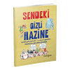 Gizli Hazine Serisi - Sendeki Gizli Hazine