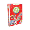 Baby Puzzle - Meslekler Blue Focus Games