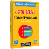 Çıtır Çerez Fonksiyonlar