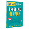 Probleme İlk Adım