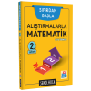 Alıştırmalarla Matematik - 2