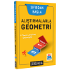 Alıştırmalarla Geometri