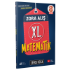 8. Sınıf XL Matematik