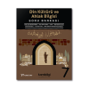 7. Sınıf Din Kültürü Ve Ahlak Bilgisi Soru Bankası Tambilgi Yayınları