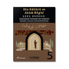 5. Sınıf Din Kültürü Ve Ahlak Bilgisi Soru Bankası Tambilgi Yayınları