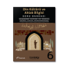6. Sınıf Din Kültürü Ve Ahlak Bilgisi Soru Bankası Tambilgi Yayınları