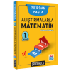 Alıştırmalarla Matematik - 1